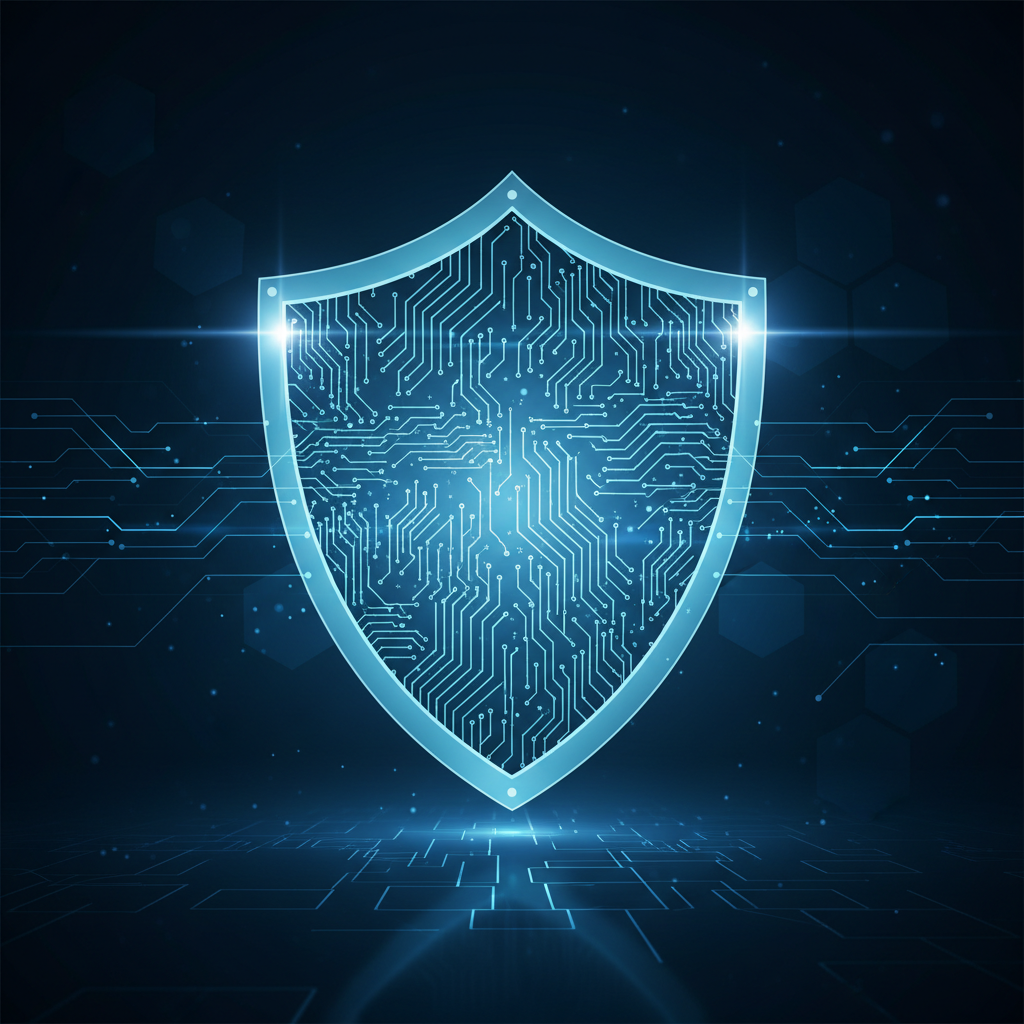 Proactive Security: Staying Ahead of Evolving Cyber Threats for SMB Compliance