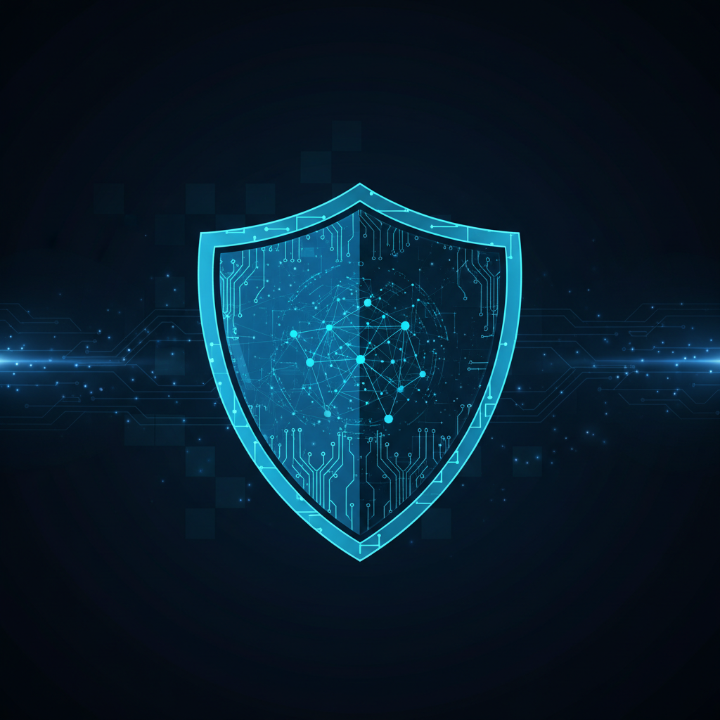 Proactive Defense: Leveraging Threat Intelligence for SMB Cybersecurity