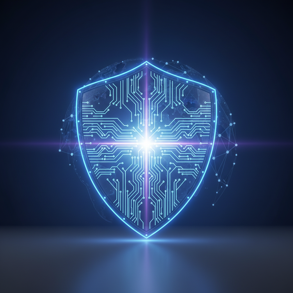 Beyond the Headlines: Mastering Vulnerability Management for SMBs