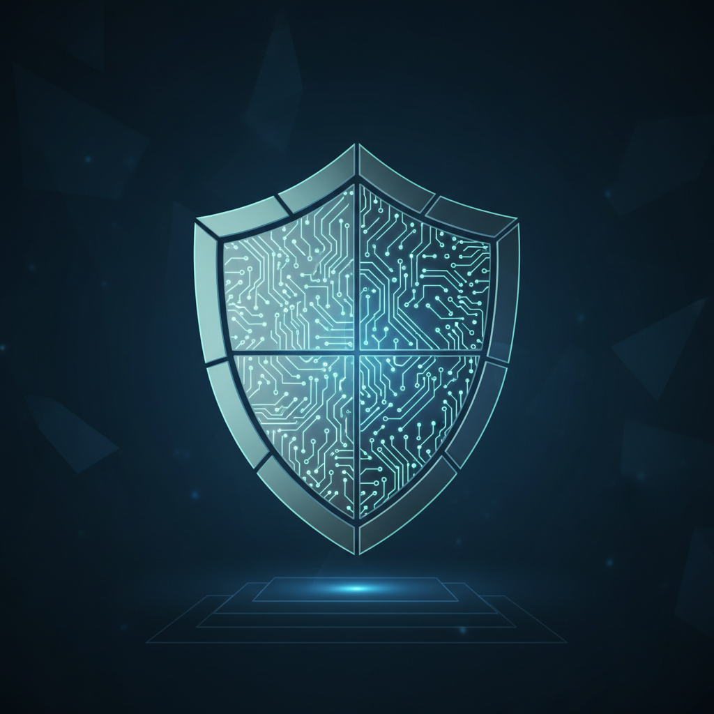 Beyond Default: Elevating SMB Security with Layered Defenses