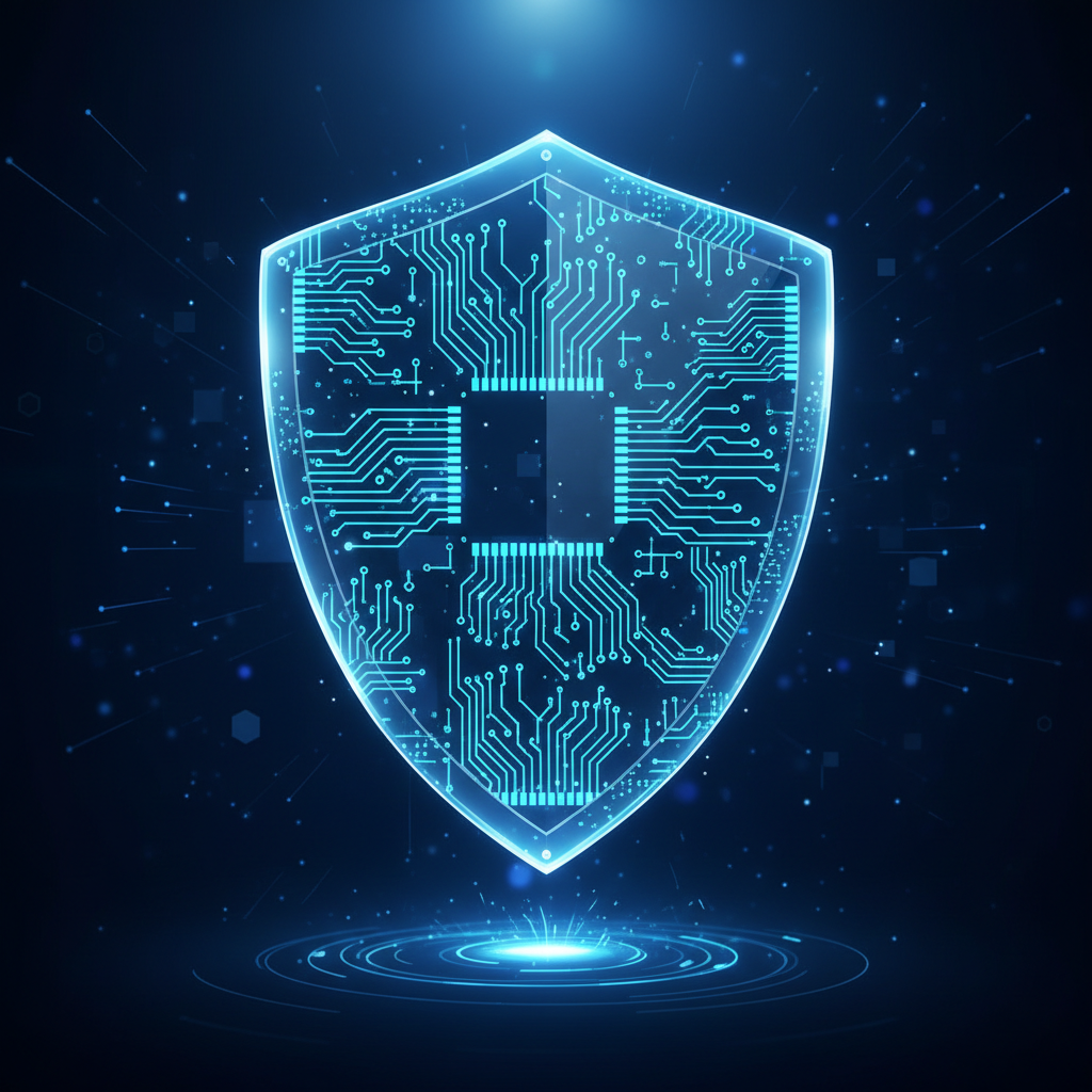 Optimizing Your Digital Toolkit: Performance, Security, and Efficiency for SMBs