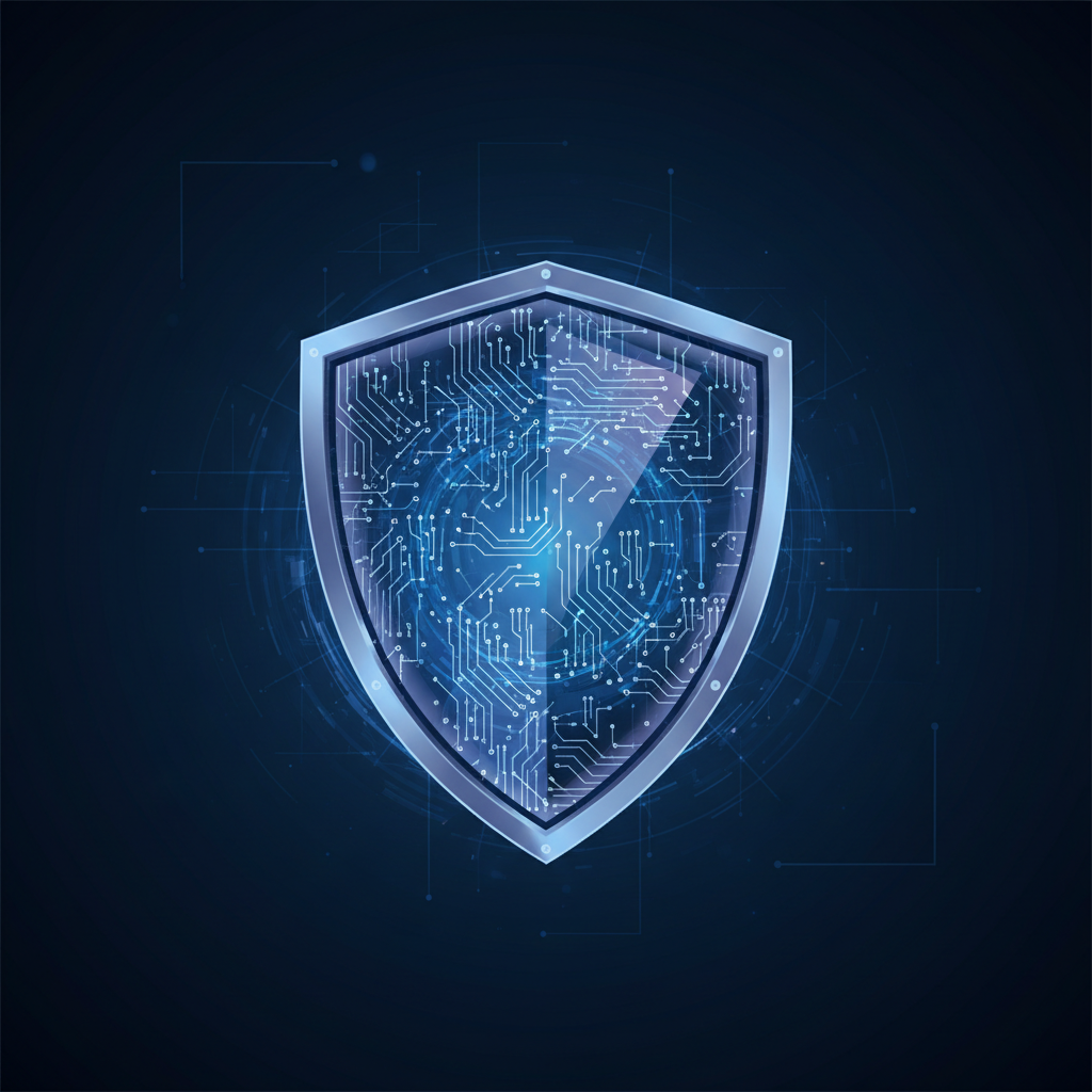 Navigating the Human Element: Training & Culture for SMB Cybersecurity Resilience
