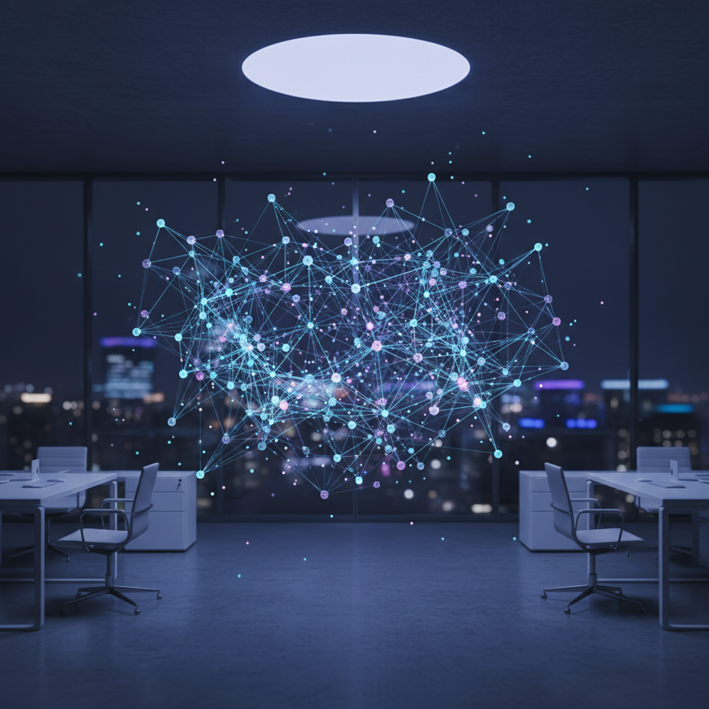 Navigating AI's Evolving Vendor Landscape: Beyond the Hype and High Costs