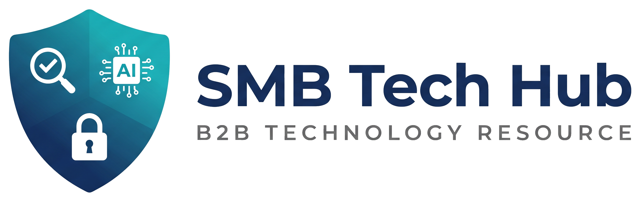 SMB Tech Hub icon